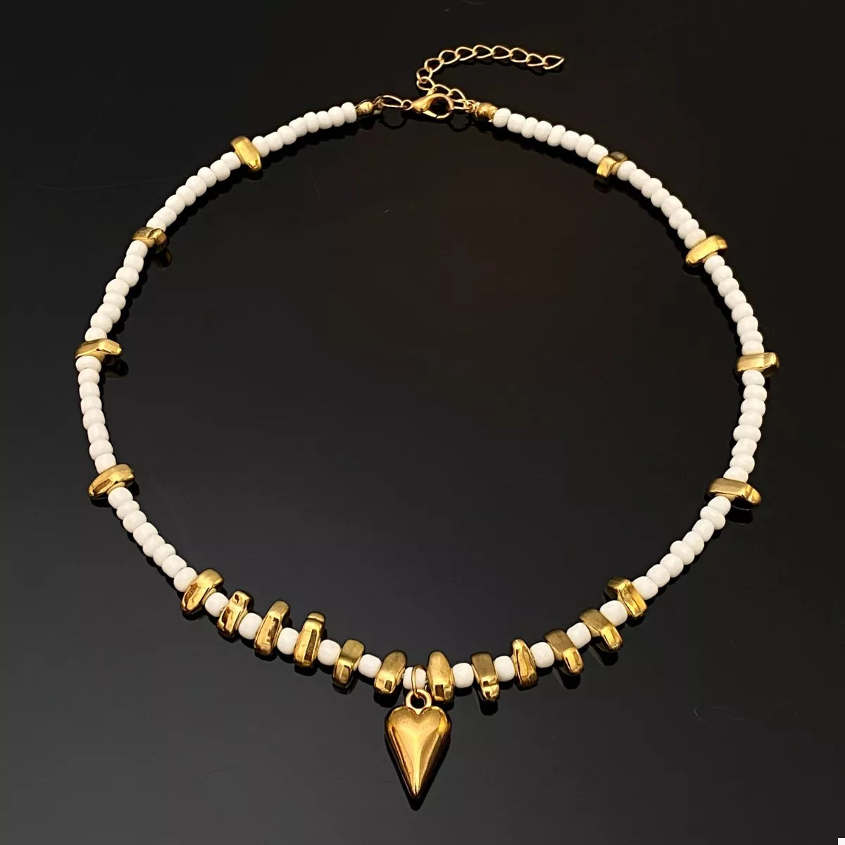 1098bbdd-c498-4786-9b7a-00c1bae76167-Max-Origin