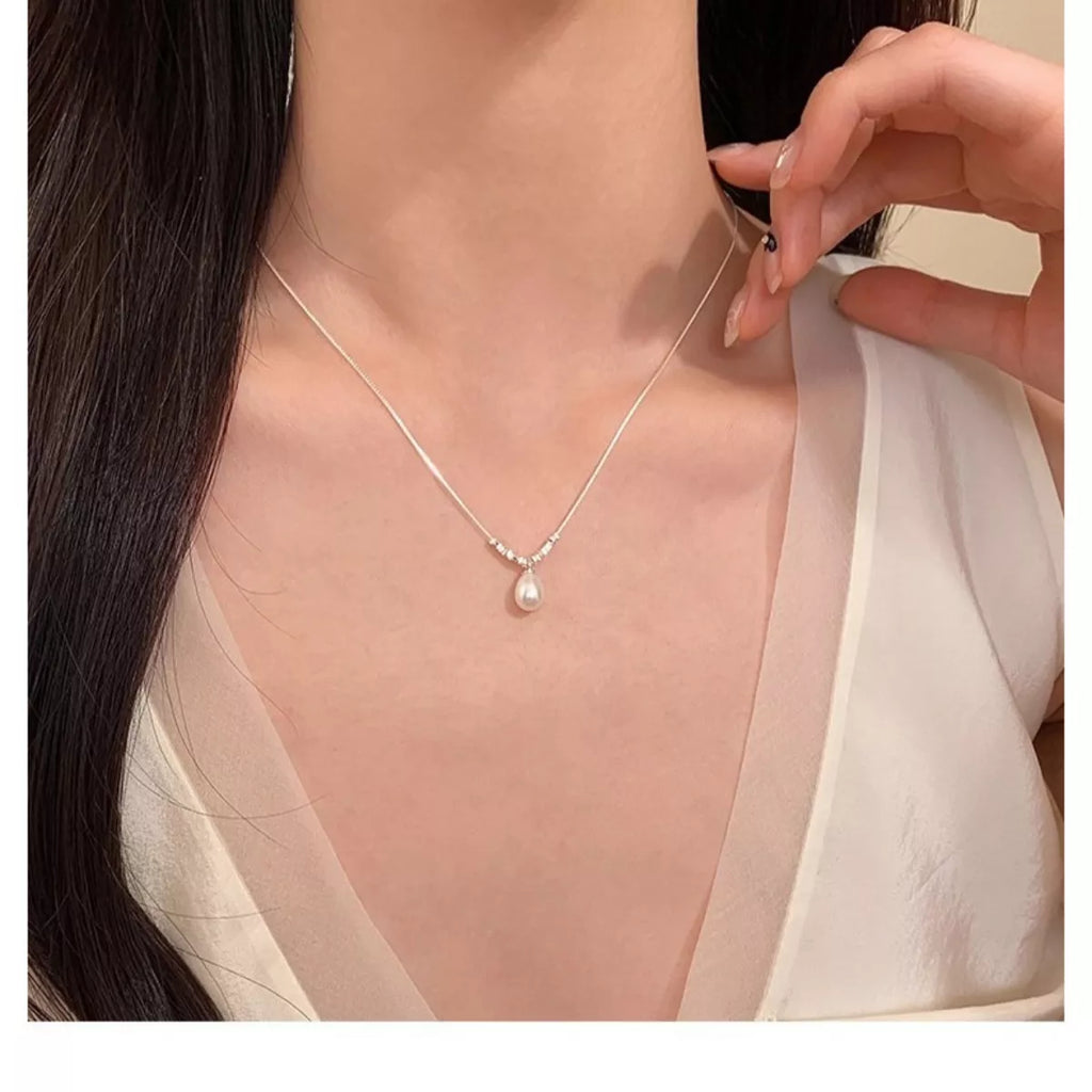 41cb0508-e7c6-4458-b311-29bcaed4fb03-Max-Origin