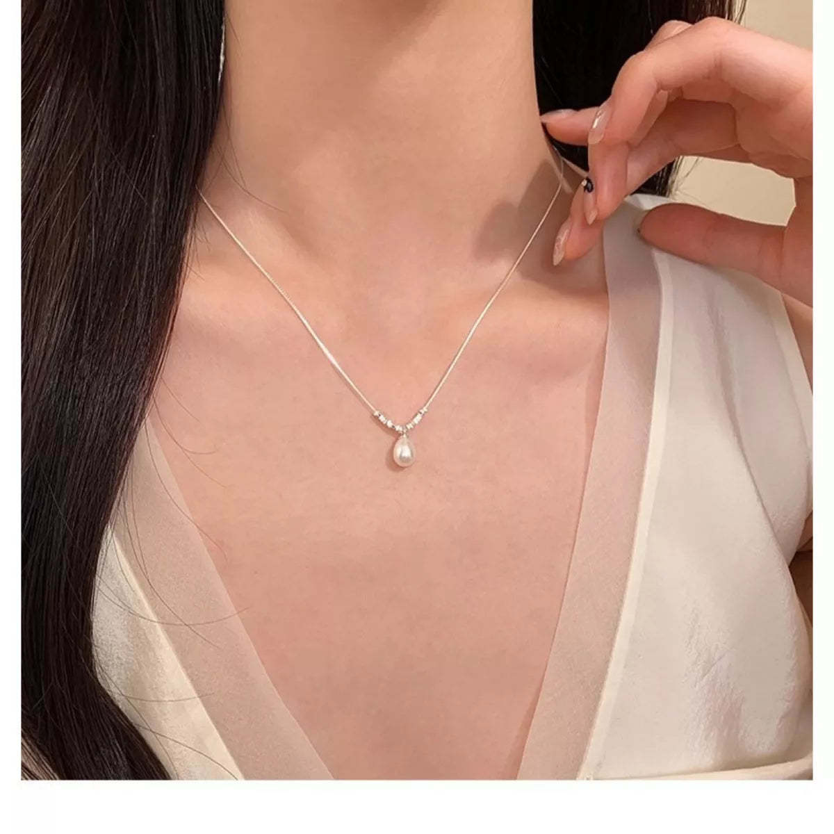 41cb0508-e7c6-4458-b311-29bcaed4fb03-Max-Origin