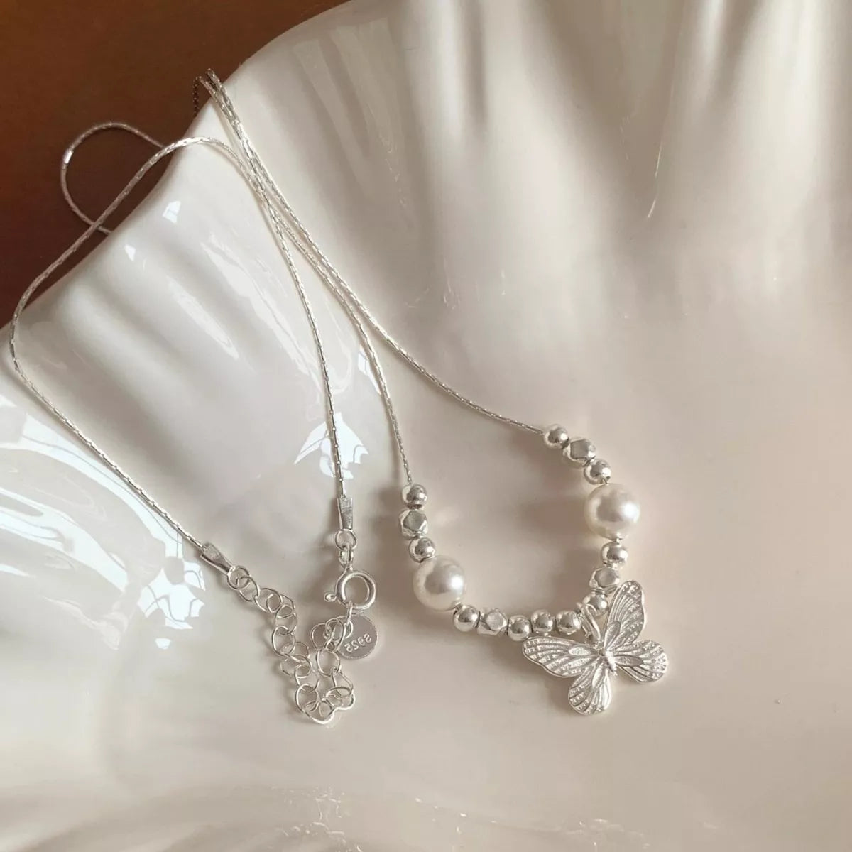 477969b0-8ad8-41dc-8709-7d8a00d544f6-Max-Origin