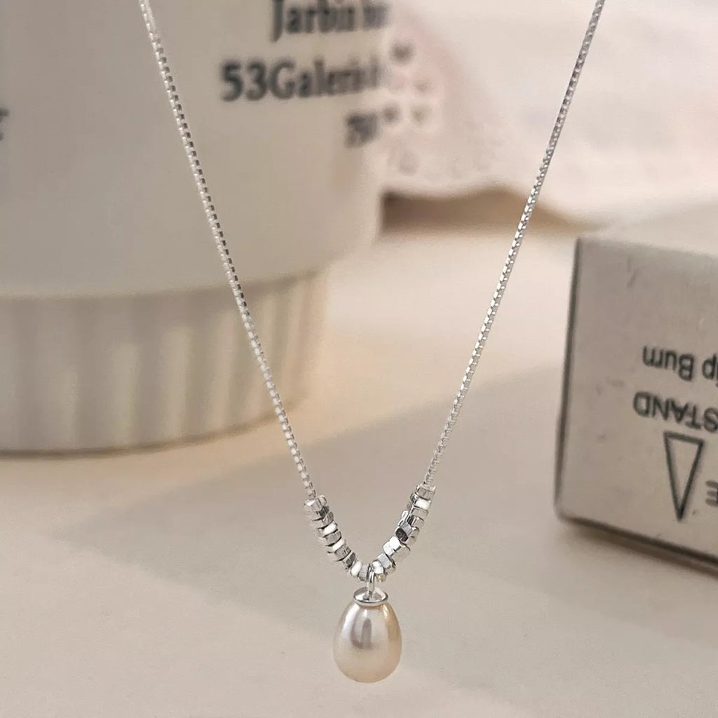 ccde79e2-aa68-4ed9-aecf-a6ea4bb926af-Max-Origin