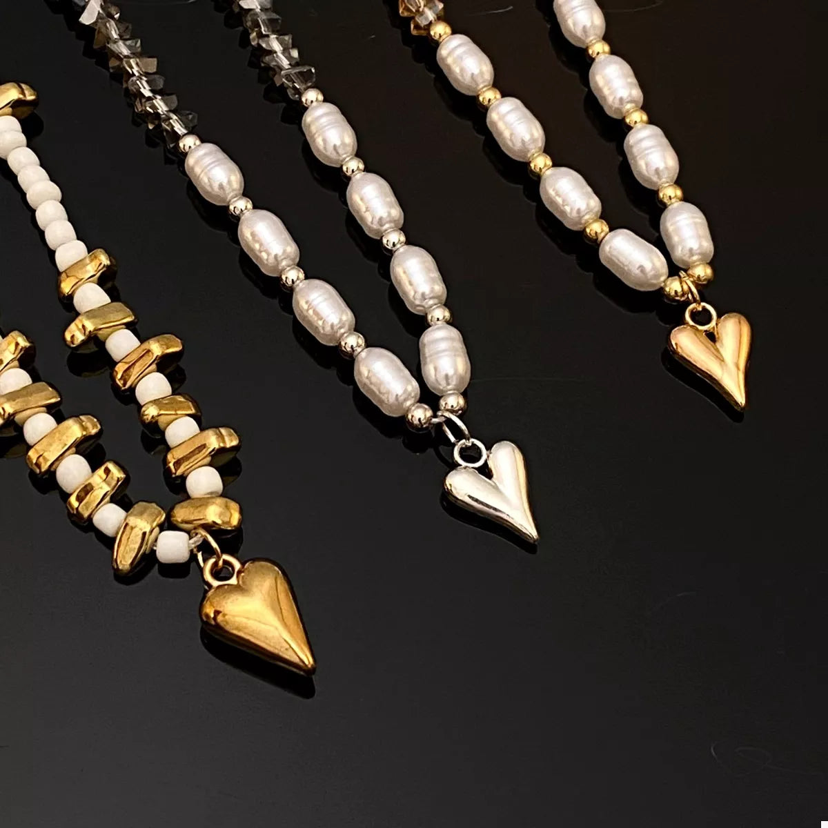 f63ddf2b-6454-460c-8606-e8c3159ea5ec-Max-Origin